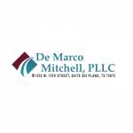 DeMarco Mitchell, PLLC Profile Picture