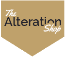 Clothing Alterations NYC, Suit, Dress, Alteration Specialists Near Me - New York