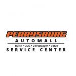 Perrysburg Automall Service Center Profile Picture