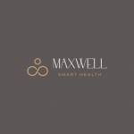 Max Well Smart Health Profile Picture