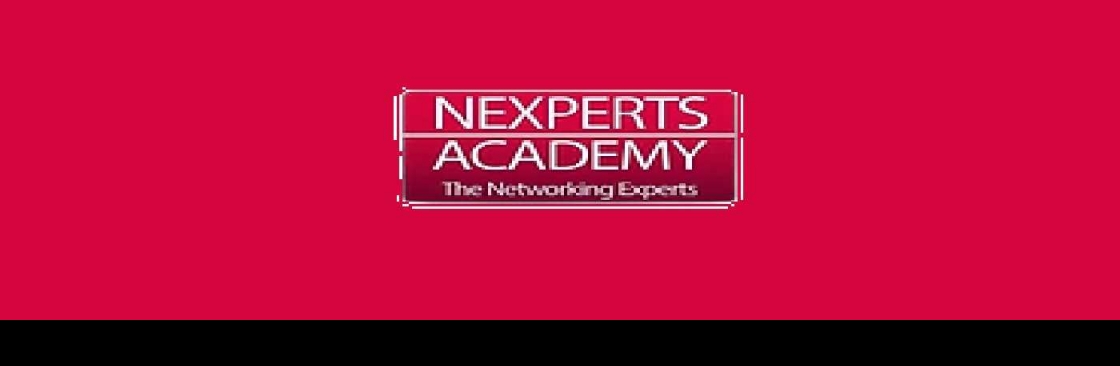 Nexperts Academy Sdn Bhd Cover Image