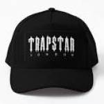 trapstar cap Profile Picture