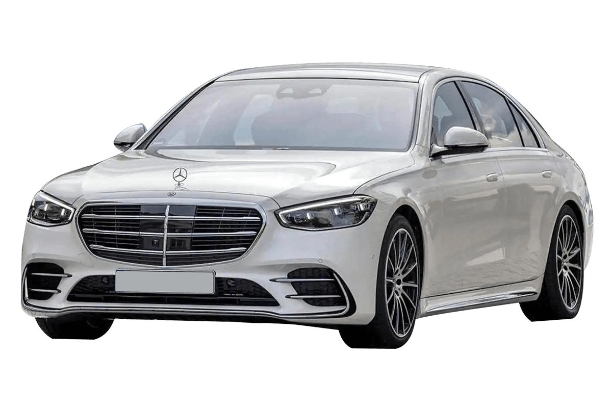 Book A Taxi in Derrimut - Book Melbourne Taxi