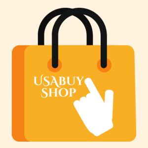 Buy Yelp Reviews – USABUYSHOP