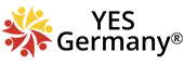 German Education Consultant In Coimbatore