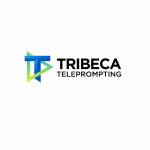 Tribeca Teleprompting Profile Picture