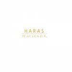 HARAS HACIENDA profile picture