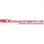 MEX Storage Systems Pvt. Ltd. profile picture