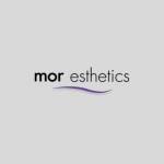 Mor Esthetics Profile Picture