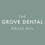 The Grove Dental Profile Picture