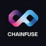 Chain Fuse Profile Picture