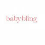 Baby Bling Bows Profile Picture