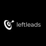 Left Leads Profile Picture