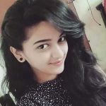 Riya Singh profile picture