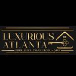 Luxurious Atlanta Profile Picture