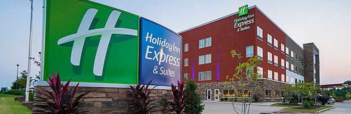 holidayinn southaven Cover Image