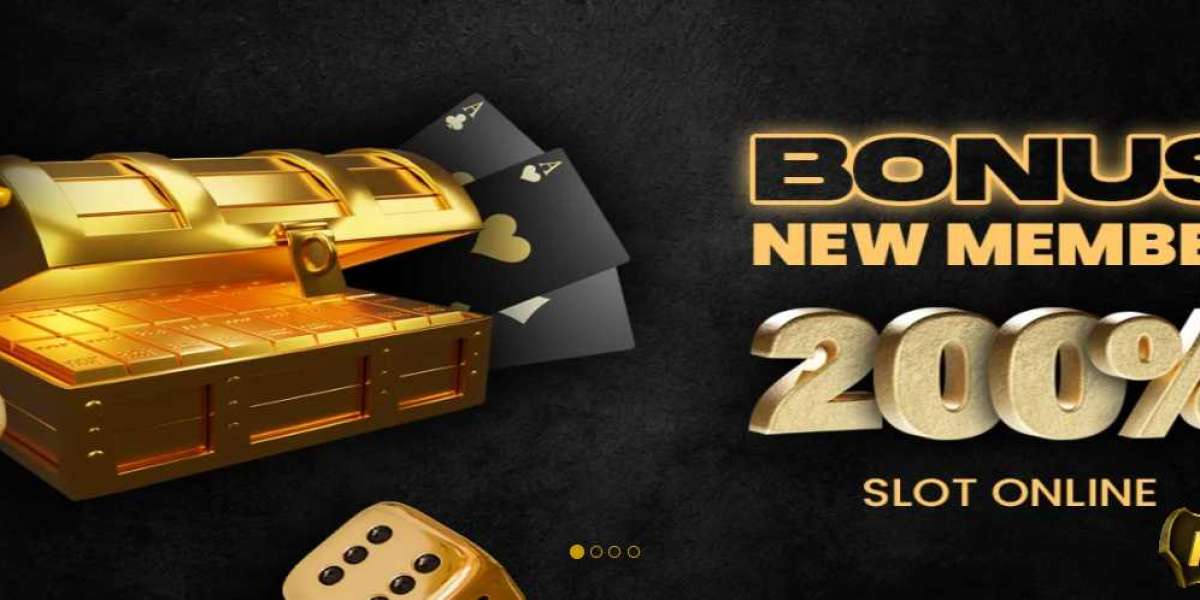 Kongsibet Situs Judi Slot Gacor Maxwin Paling Terpercaya Indonesia