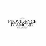 Providence Diamond Fine Jewelry Profile Picture