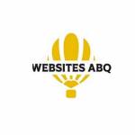 Websites ABQ Profile Picture