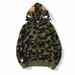 bape hoodie Profile Picture