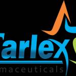 Farlex pharma Profile Picture