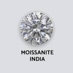 Moissanite India Profile Picture