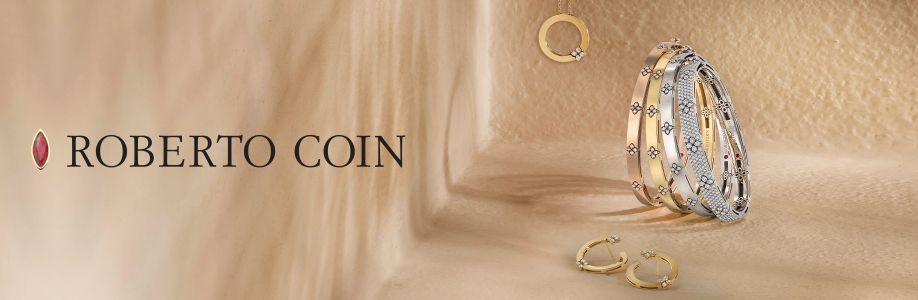 Lorilil Jewelers Cover Image