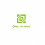 Quest Logistics Inc profile picture