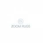 Zoom Rug Profile Picture