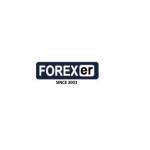 Forexer Profile Picture