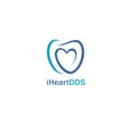 Iheart dds Profile Picture