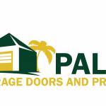 Palms Garage Doors and Products Profile Picture