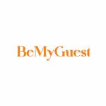 BeMy Guest Profile Picture