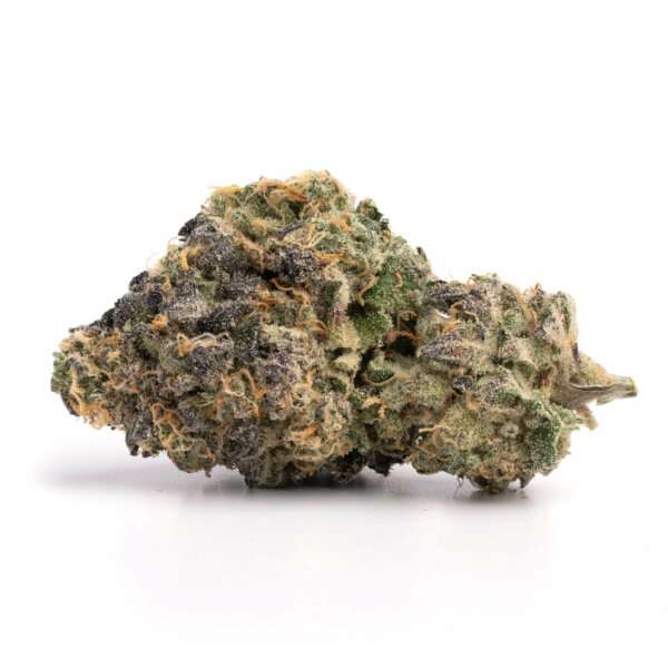 Buy honey bun cannabis strain | Honey Bun Strain For Sale