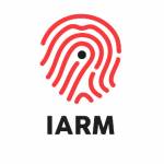 IARM Information Security Profile Picture