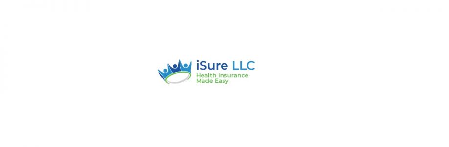 iSure LLC Cover Image