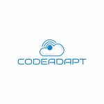 Code Adapt profile picture