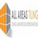 All Areas Tiling Profile Picture