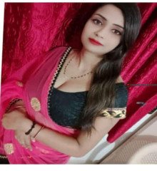 Call Girl in Chennai to Enjoy Chennai Escort service !