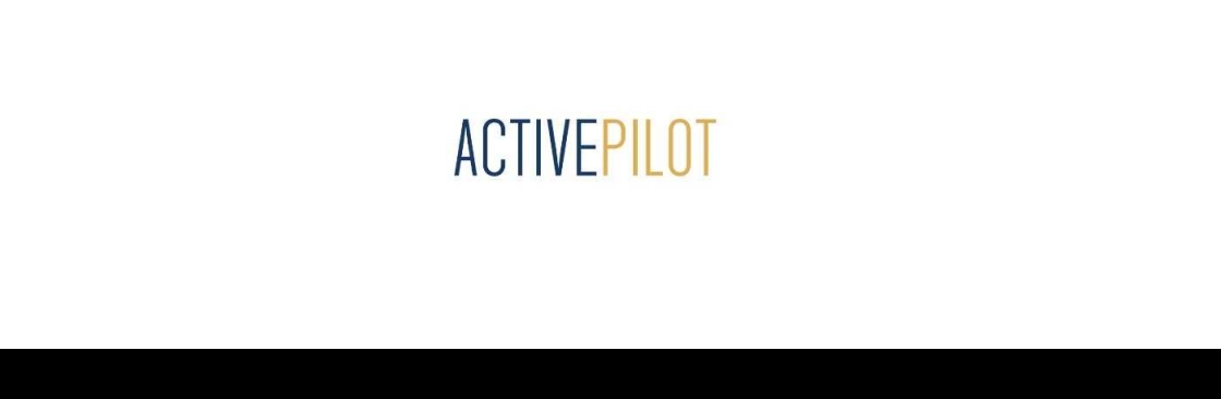 ActivePILOT Flight Academy Cover Image