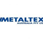 MetalTex Australia Profile Picture