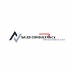 Sales Consultancy Profile Picture