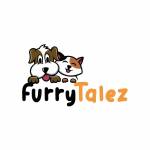 furrytalez Profile Picture