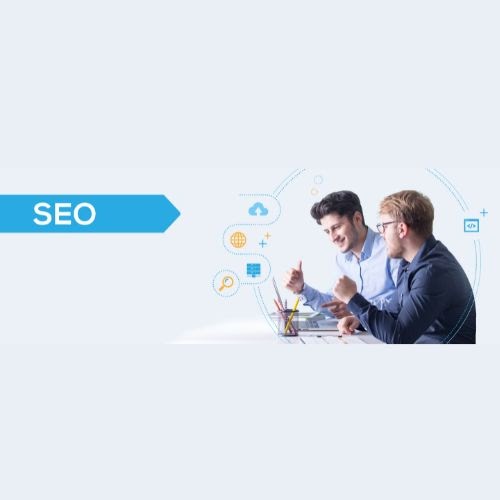 SEO Resellers Canada: 5 Strategies of National SEO Services That You Need for Your Business