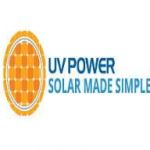 UV Power Profile Picture