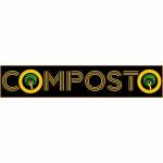 Compost Machine profile picture