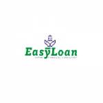 Easy Loan Financing Broker Profile Picture