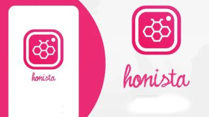 Honista Instagram Apk Download Latest Version 7.0