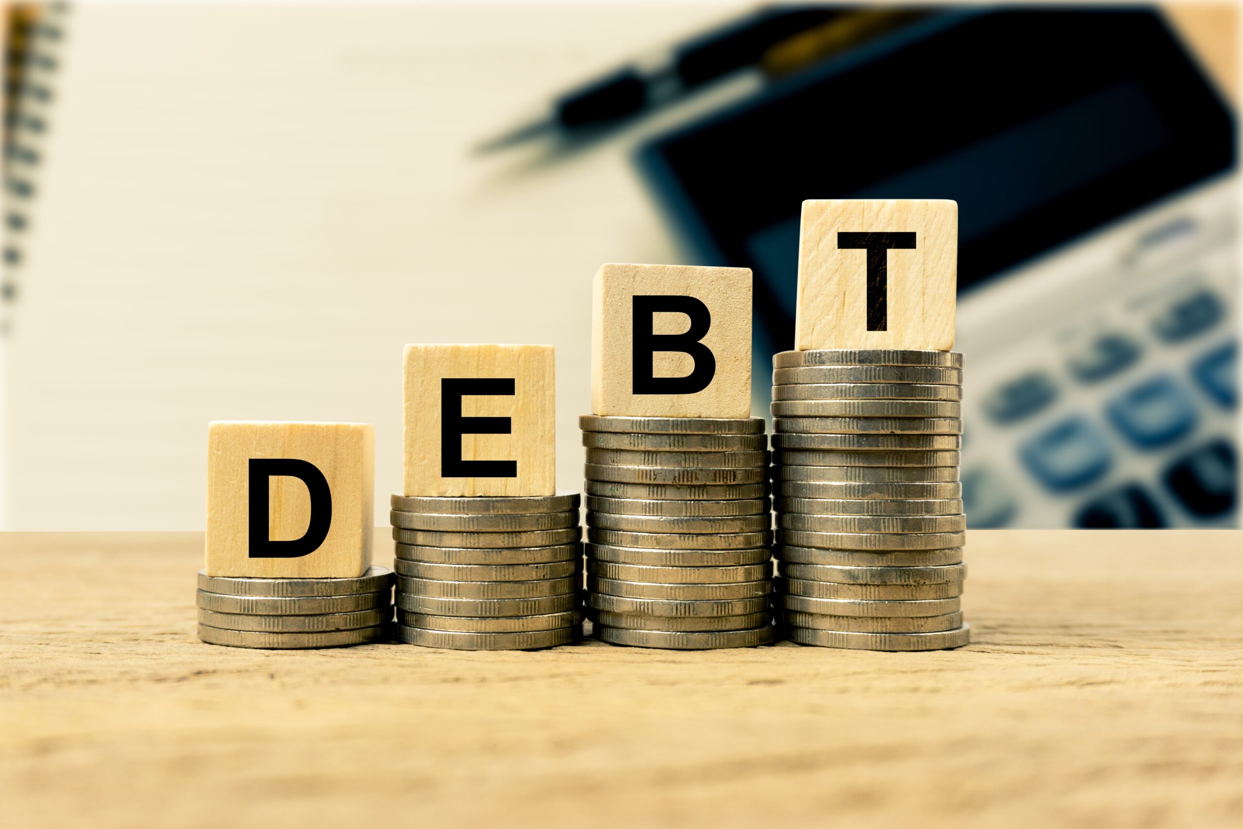 Debt Collection Agency: Factors to Consider