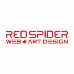 Red Spider Profile Picture